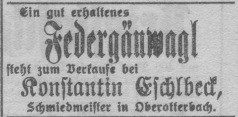 Das Bild 
kann leider nicht angezeigt werden.