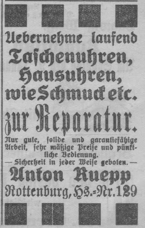 Das Bild 
kann leider nicht angezeigt werden.