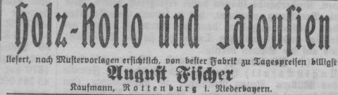 Das Bild 
kann leider nicht angezeigt werden.