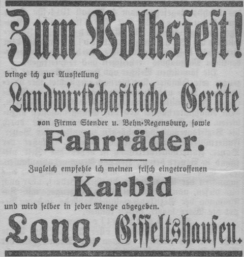 Das Bild 
kann leider nicht angezeigt werden.