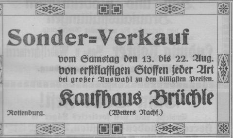 Das Bild 
kann leider nicht angezeigt werden.