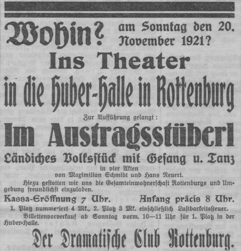 Das Bild 
kann leider nicht angezeigt werden.