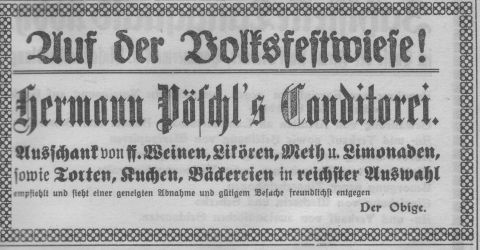 Das Bild 
kann leider nicht angezeigt werden.