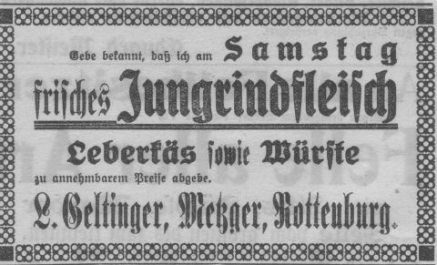 Das Bild 
kann leider nicht angezeigt werden.