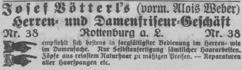 Das Bild 
kann leider nicht angezeigt werden.