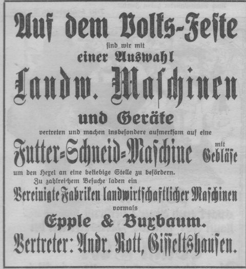Das Bild 
kann leider nicht angezeigt werden.