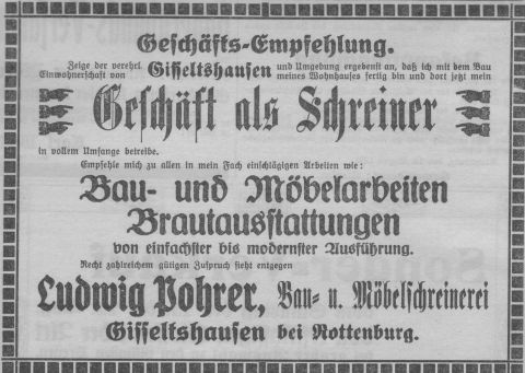 Das Bild 
kann leider nicht angezeigt werden.