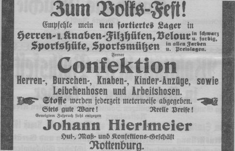 Das Bild 
kann leider nicht angezeigt werden.