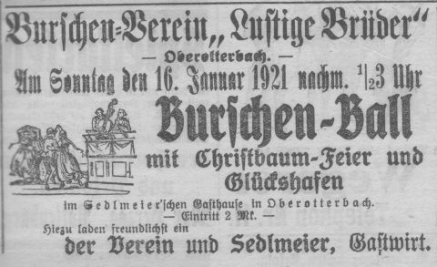 Das Bild 
kann leider nicht angezeigt werden.