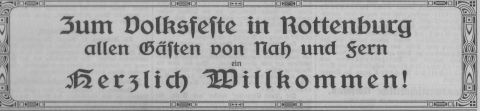 Das Bild 
kann leider nicht angezeigt werden.