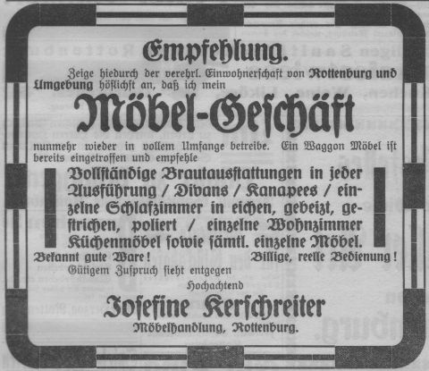 Das Bild 
kann leider nicht angezeigt werden.