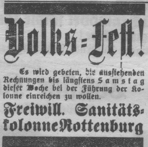 Das Bild 
kann leider nicht angezeigt werden.