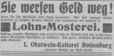 Das Bild 
kann leider nicht angezeigt werden.
