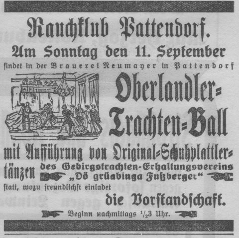 Das Bild 
kann leider nicht angezeigt werden.