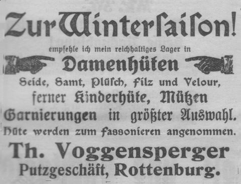 Das Bild 
kann leider nicht angezeigt werden.