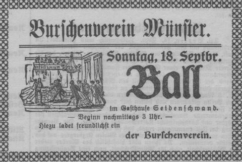 Das Bild 
kann leider nicht angezeigt werden.