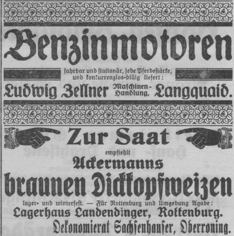 Das Bild 
kann leider nicht angezeigt werden.