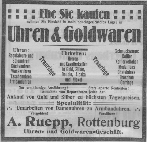 Das Bild 
kann leider nicht angezeigt werden.