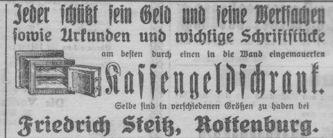 Das Bild 
kann leider nicht angezeigt werden.