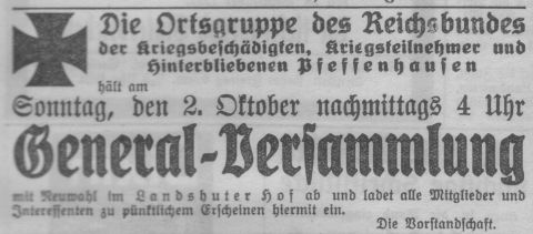 Das Bild 
kann leider nicht angezeigt werden.