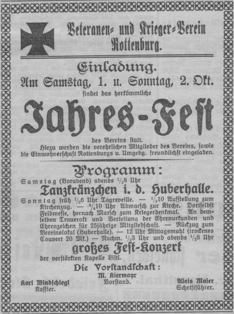 Das Bild 
kann leider nicht angezeigt werden.