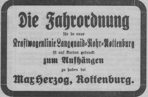 Das Bild 
kann leider nicht angezeigt werden.