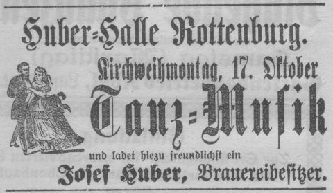 Das Bild 
kann leider nicht angezeigt werden.