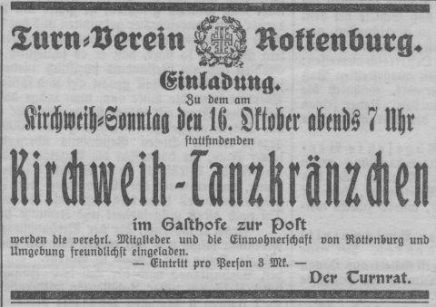 Das Bild 
kann leider nicht angezeigt werden.