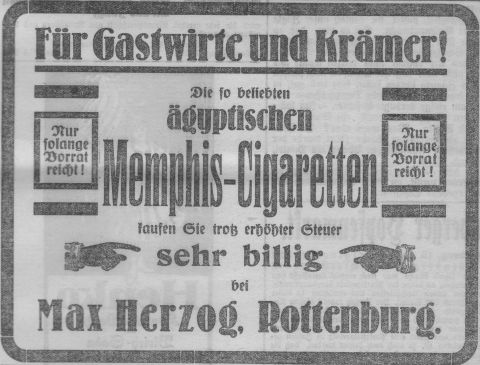 Das Bild 
kann leider nicht angezeigt werden.