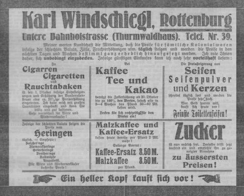 Das Bild 
kann leider nicht angezeigt werden.