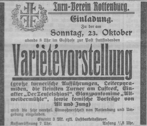 Das Bild 
kann leider nicht angezeigt werden.