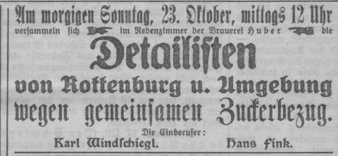 Das Bild 
kann leider nicht angezeigt werden.