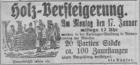Das Bild 
kann leider nicht angezeigt werden.