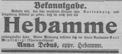 Das Bild 
kann leider nicht angezeigt werden.