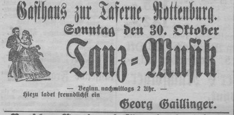 Das Bild 
kann leider nicht angezeigt werden.