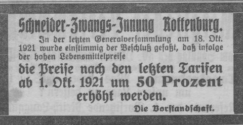Das Bild 
kann leider nicht angezeigt werden.