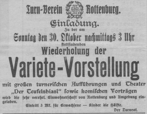 Das Bild 
kann leider nicht angezeigt werden.