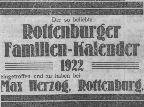 Das Bild 
kann leider nicht angezeigt werden.