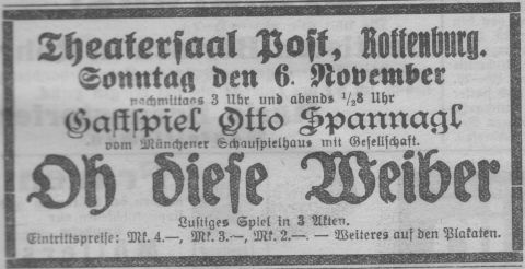 Das Bild 
kann leider nicht angezeigt werden.