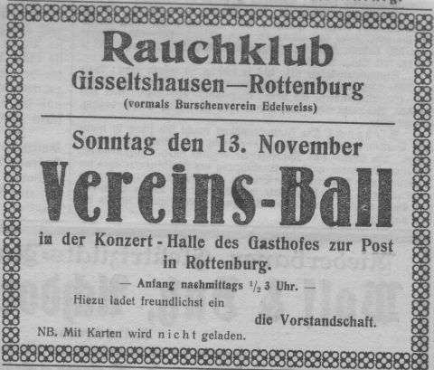 Das Bild 
kann leider nicht angezeigt werden.