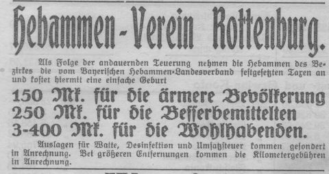 Das Bild 
kann leider nicht angezeigt werden.