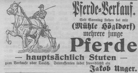 Das Bild 
kann leider nicht angezeigt werden.