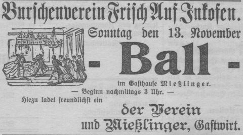 Das Bild 
kann leider nicht angezeigt werden.
