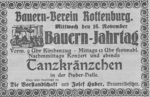 Das Bild 
kann leider nicht angezeigt werden.
