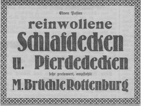 Das Bild 
kann leider nicht angezeigt werden.