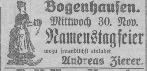 Das Bild 
kann leider nicht angezeigt werden.