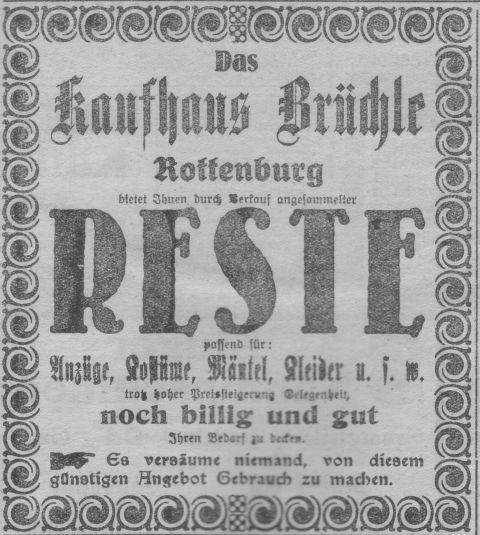 Das Bild 
kann leider nicht angezeigt werden.