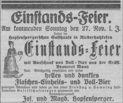 Das Bild 
kann leider nicht angezeigt werden.