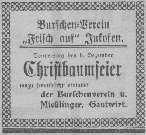 Das Bild 
kann leider nicht angezeigt werden.