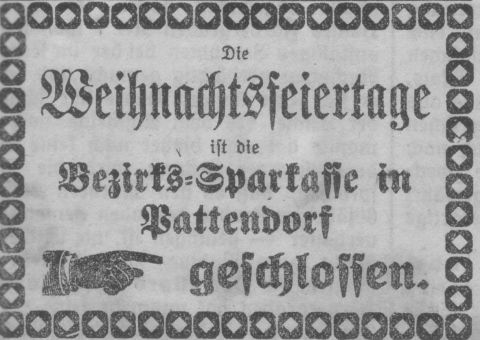 Das Bild 
kann leider nicht angezeigt werden.